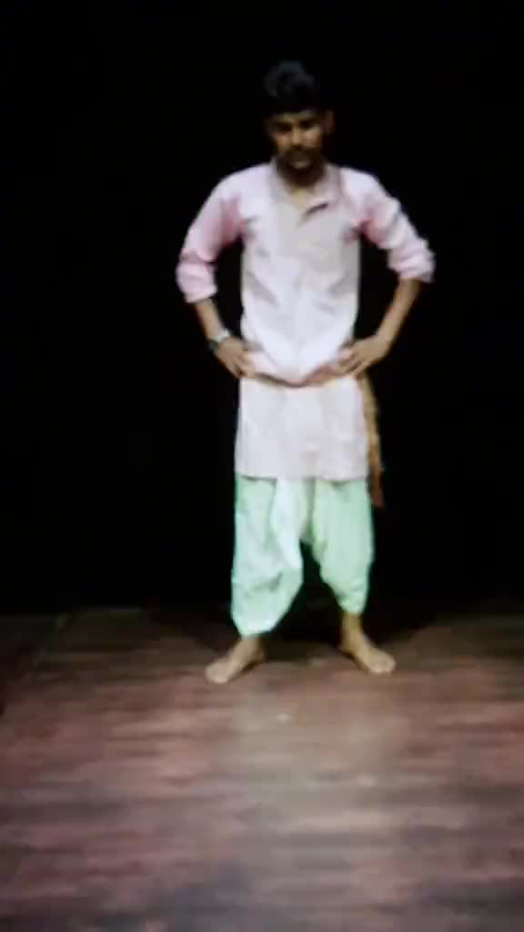 @vishu vc