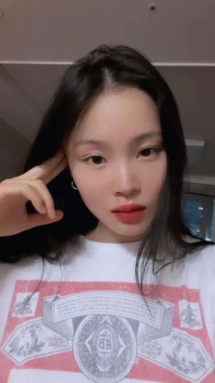 @LeeHI 이하이