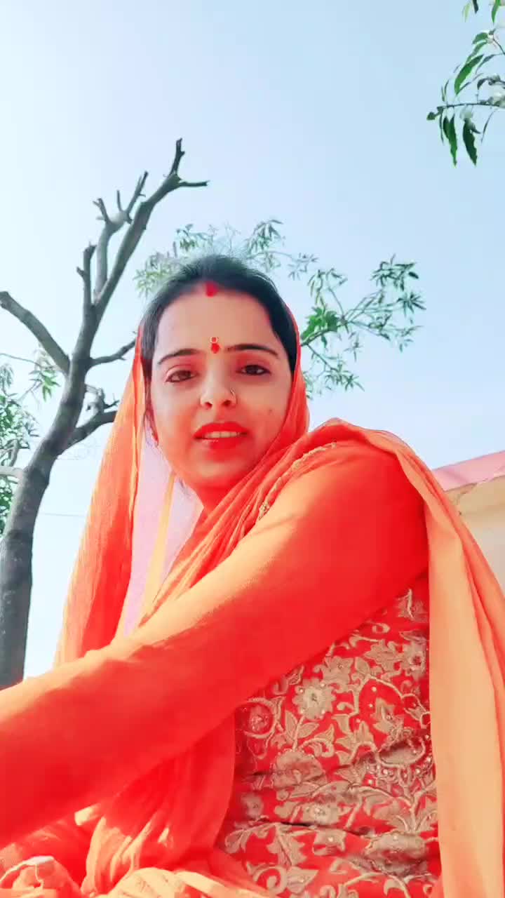 @user7637578293546