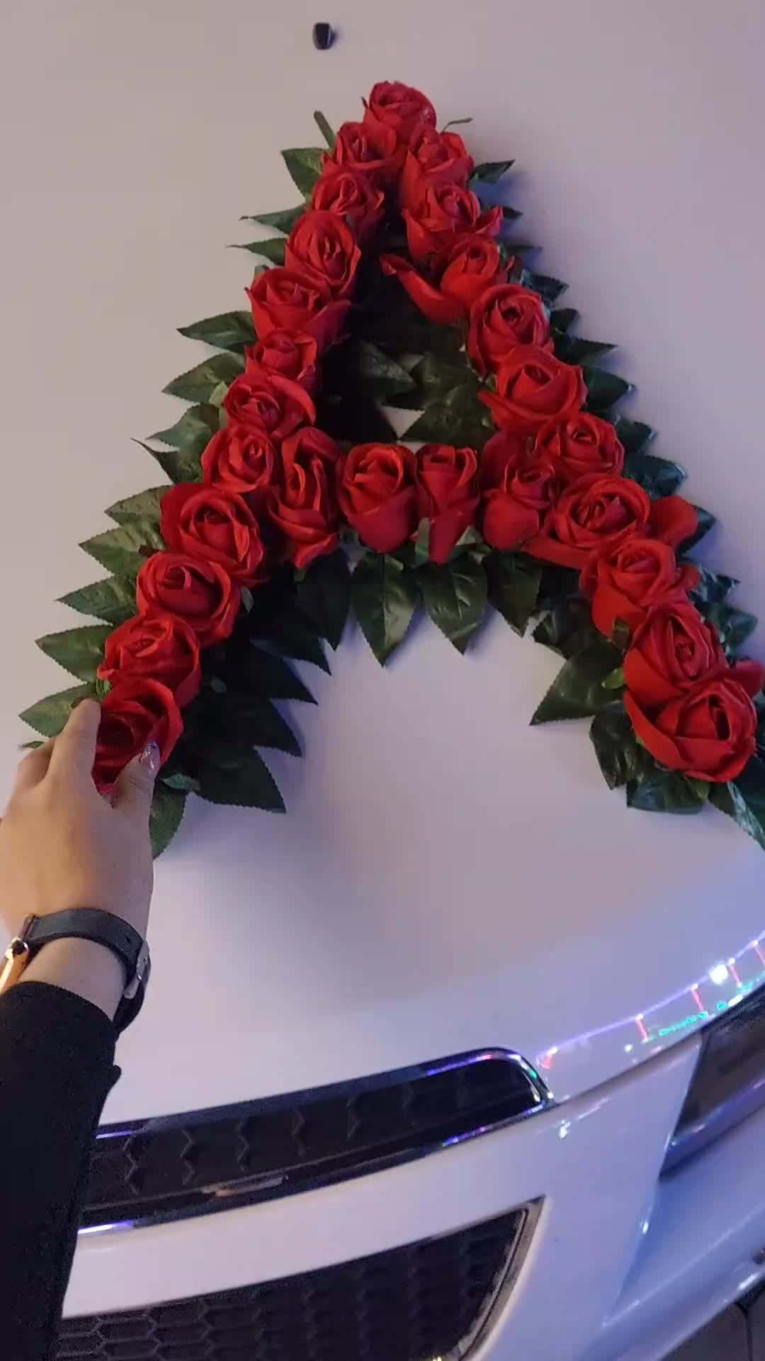 @🌛ten