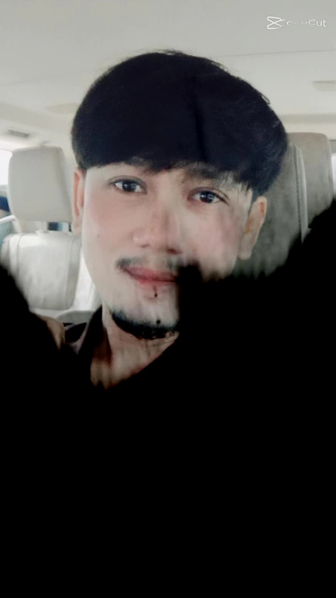 @แค่คนธรรมดา