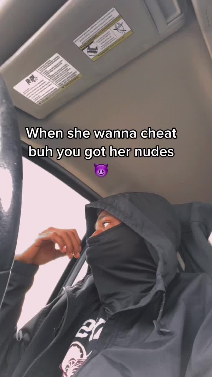 @Tik Toker