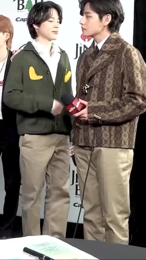 @정국