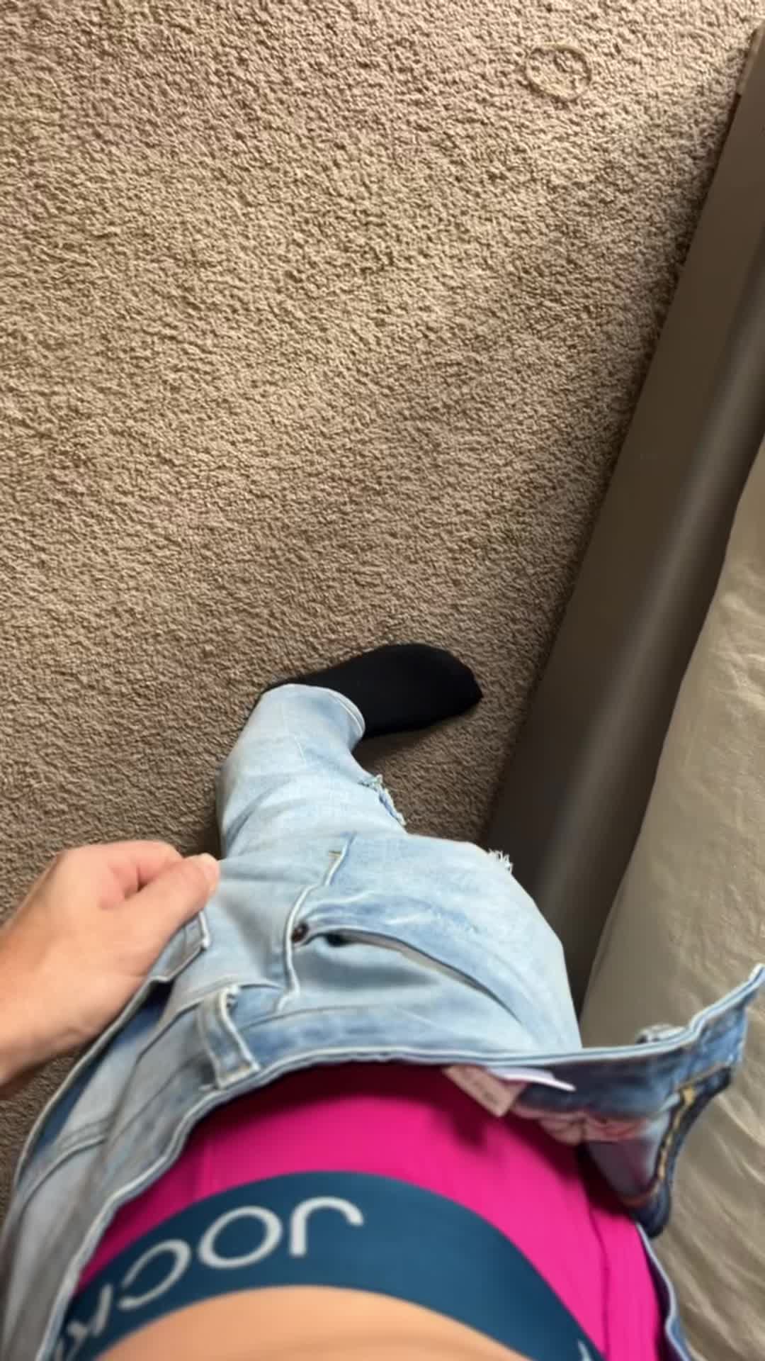 @Kyle Moon