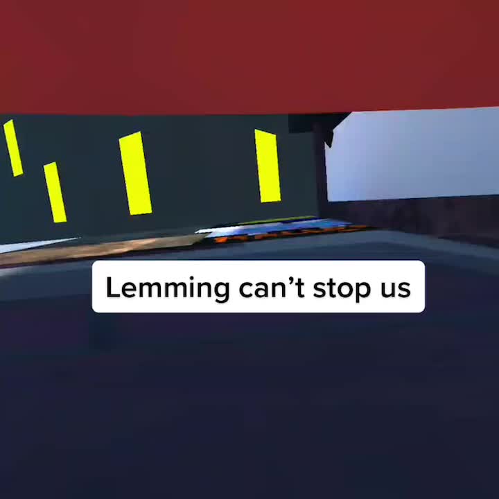 @Jack