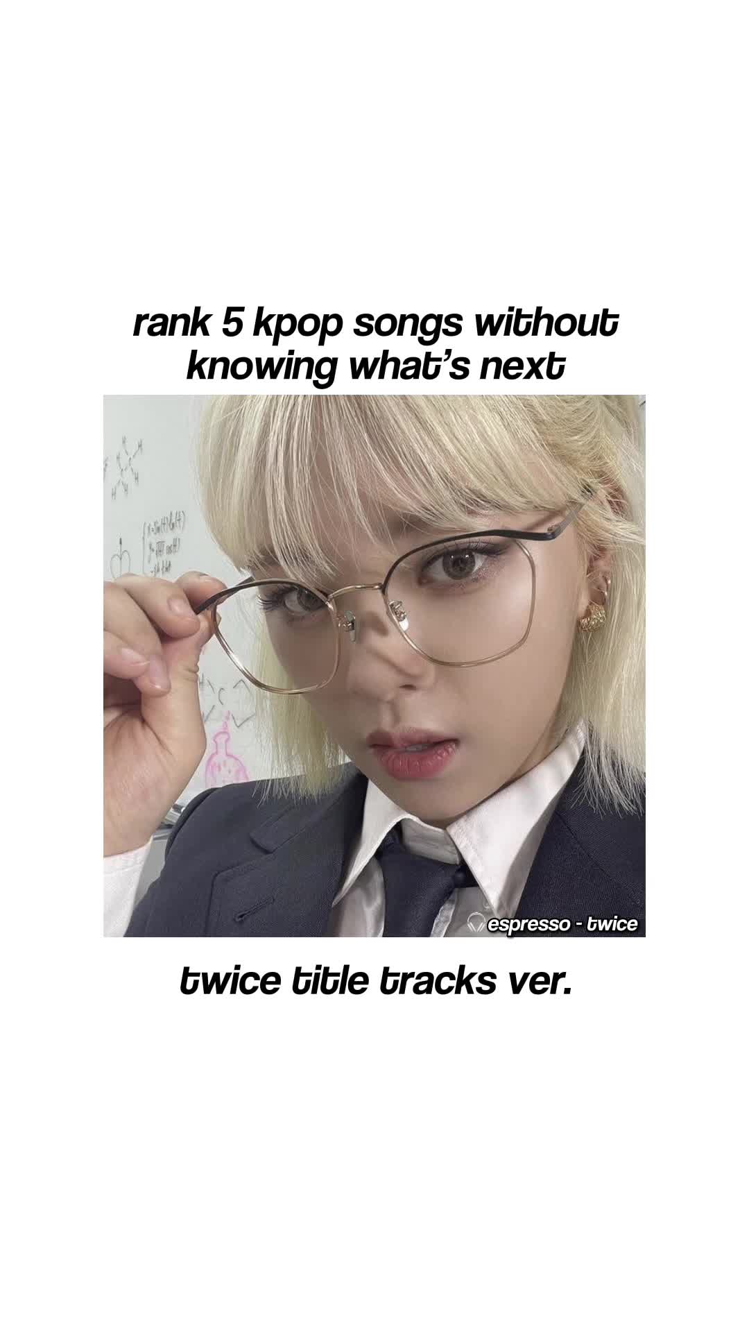 @🎧