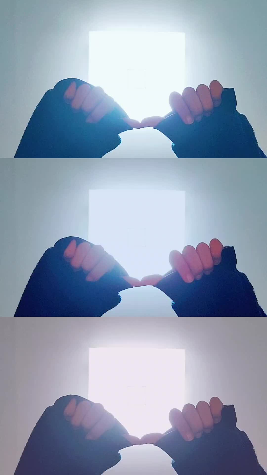 @아 뭐하지