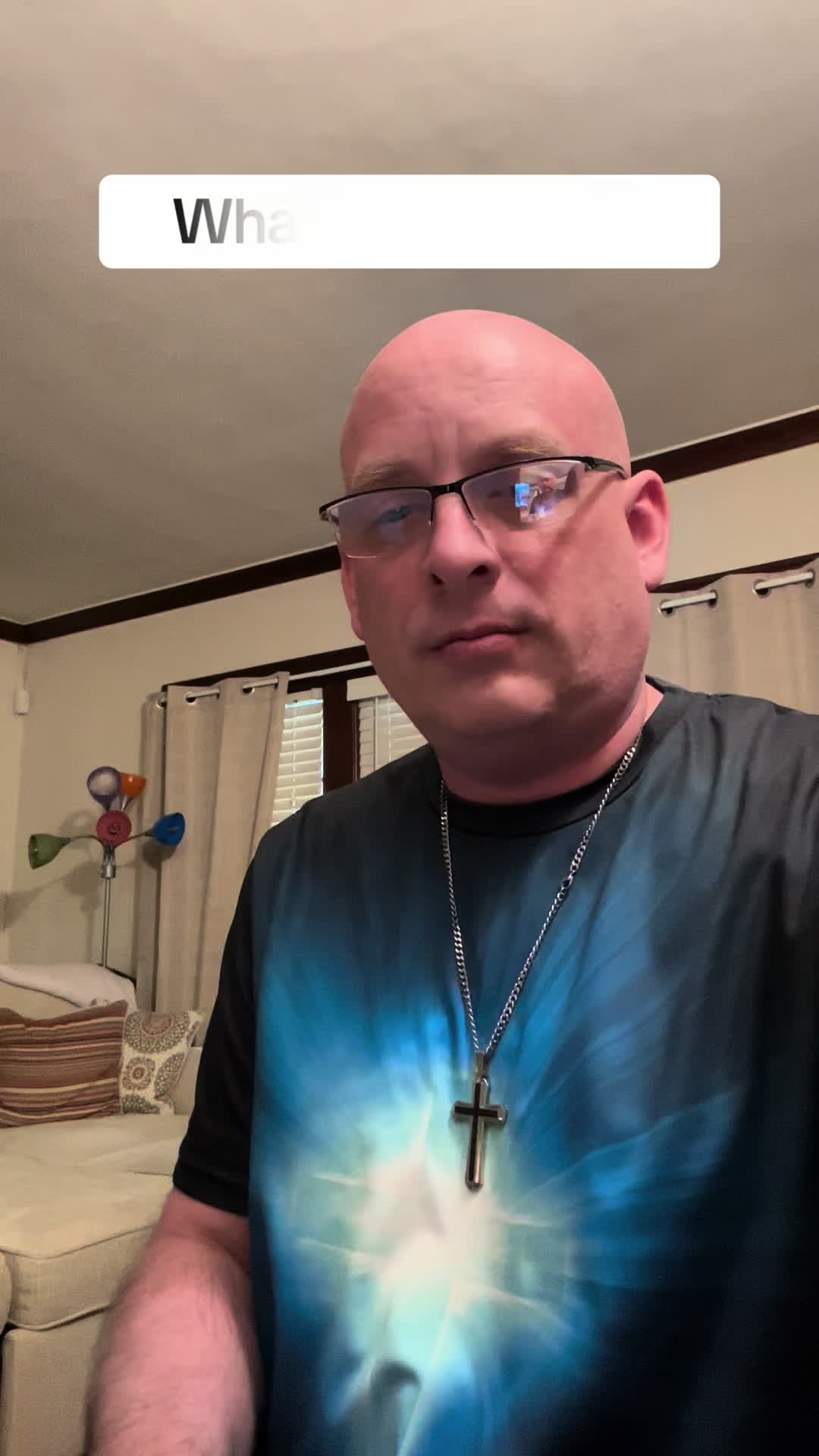 @ian1978
