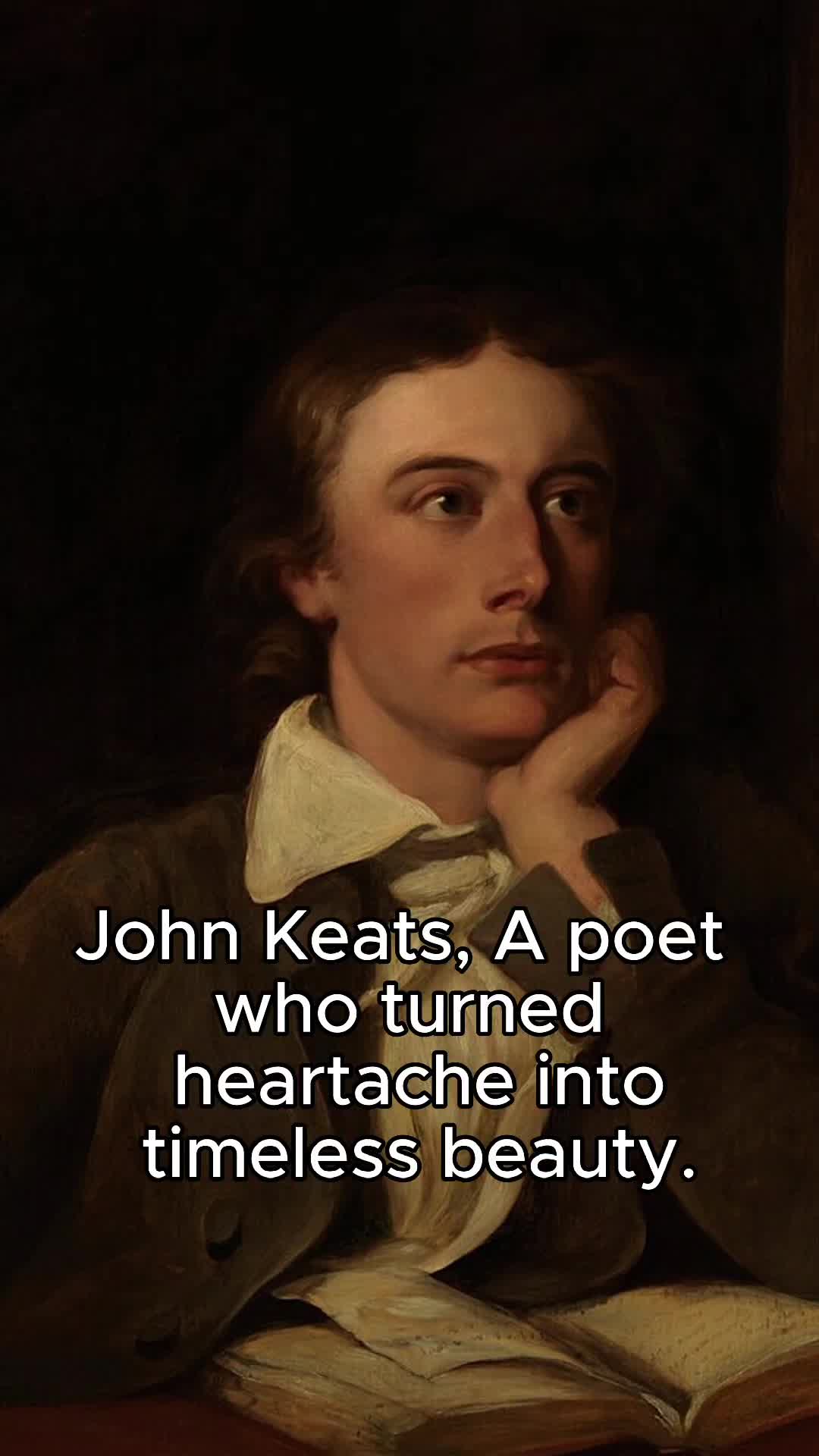 @Dani | art history &bull; musings