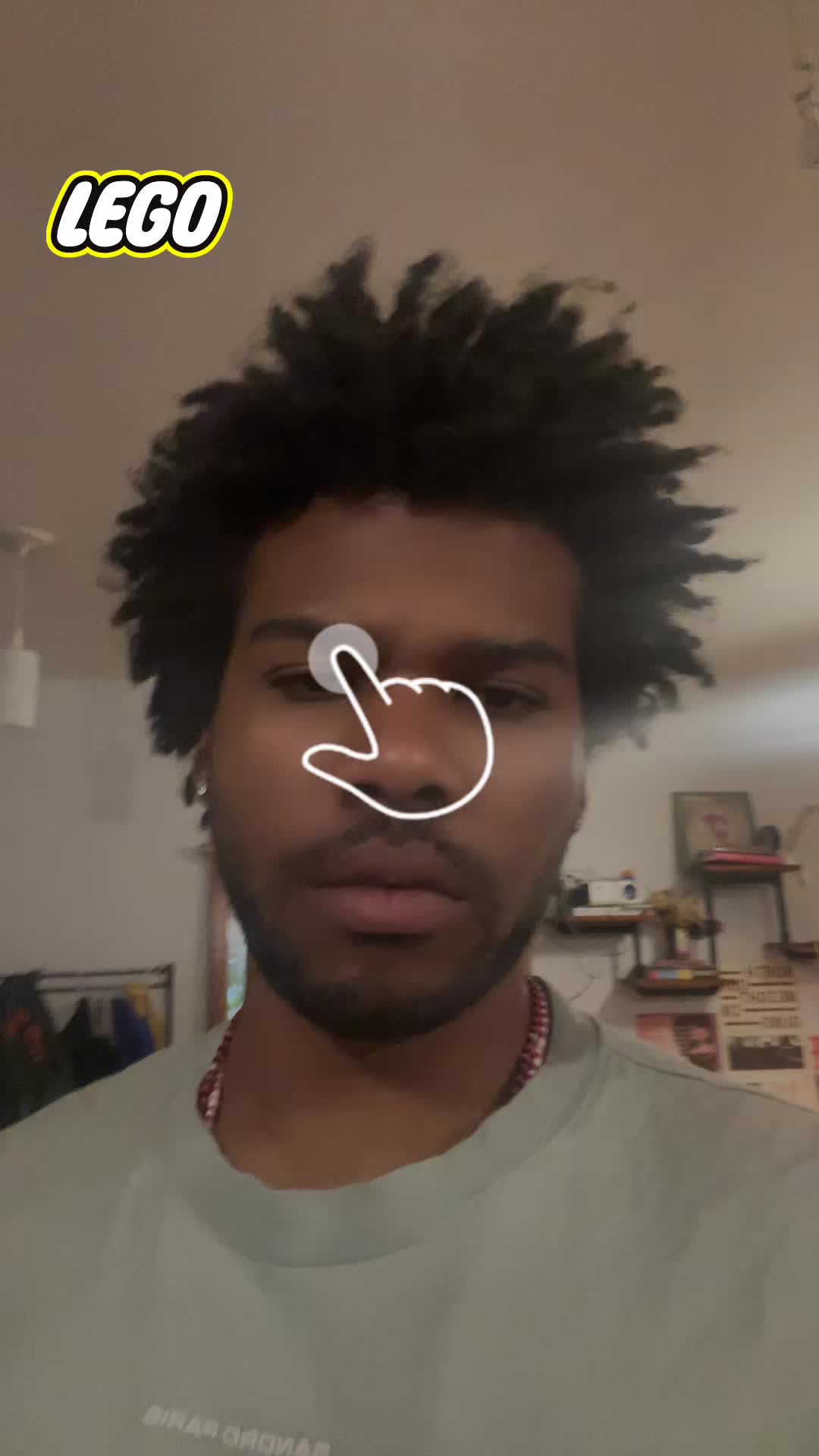 @Djata