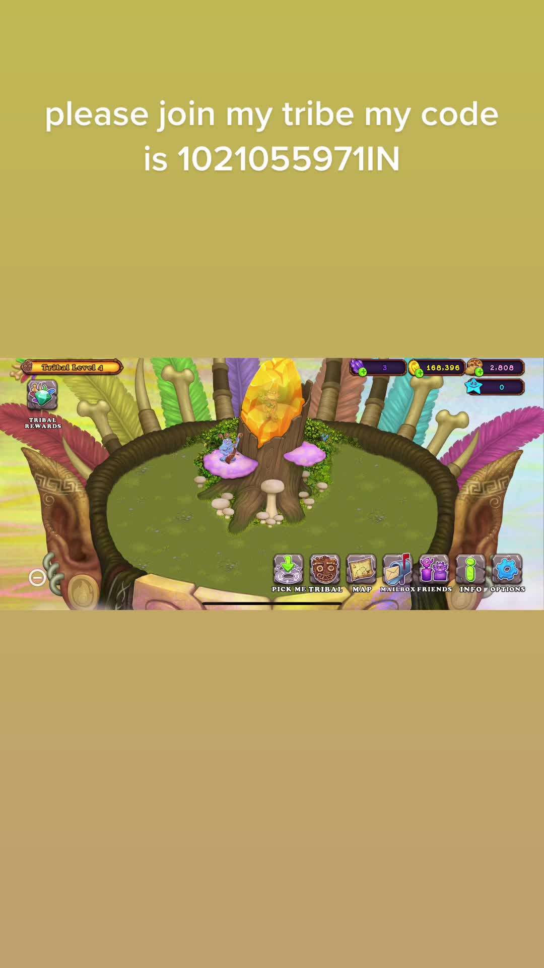 @user5656222606156