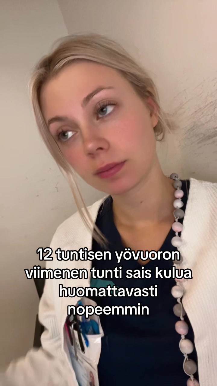 @Sini Parviainen
