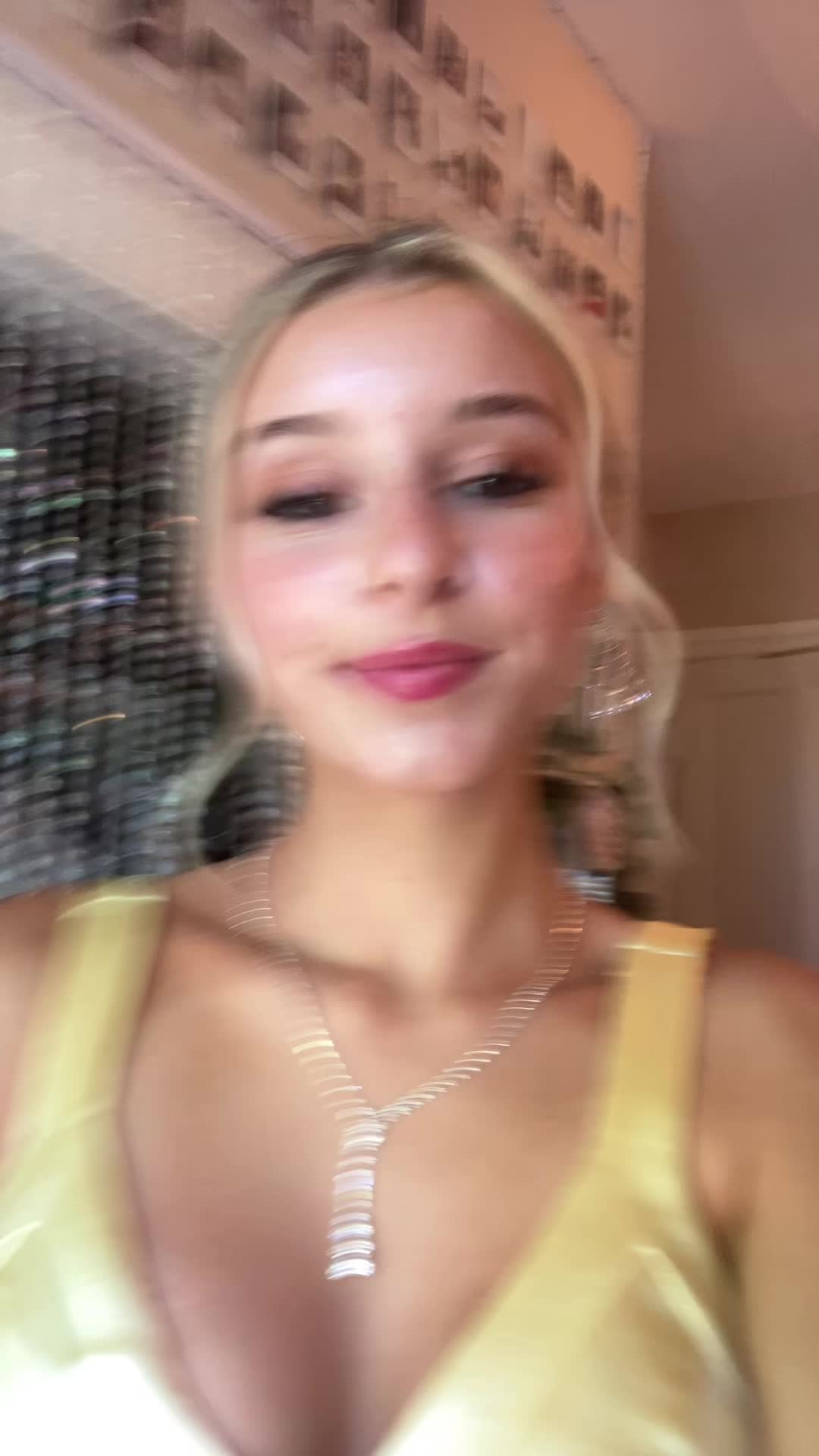 @abigail💐🧘🏼♀️🪽🫧