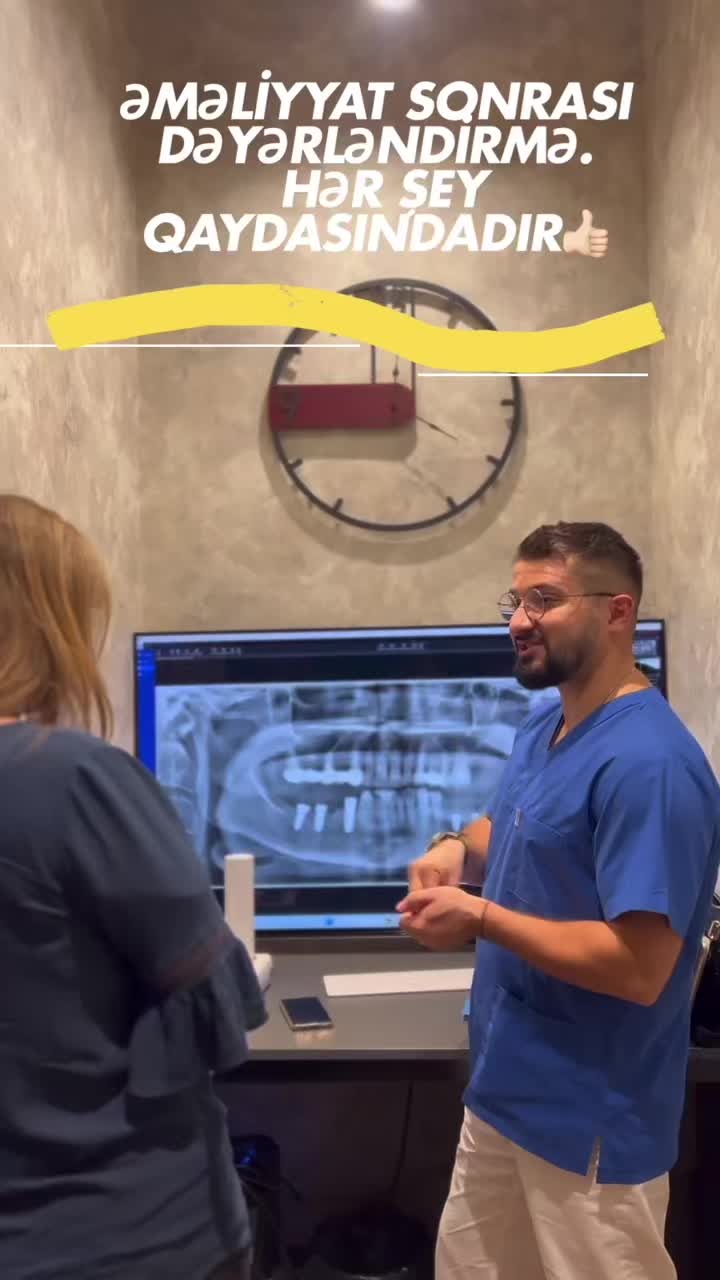 @dr.kamranmammadov