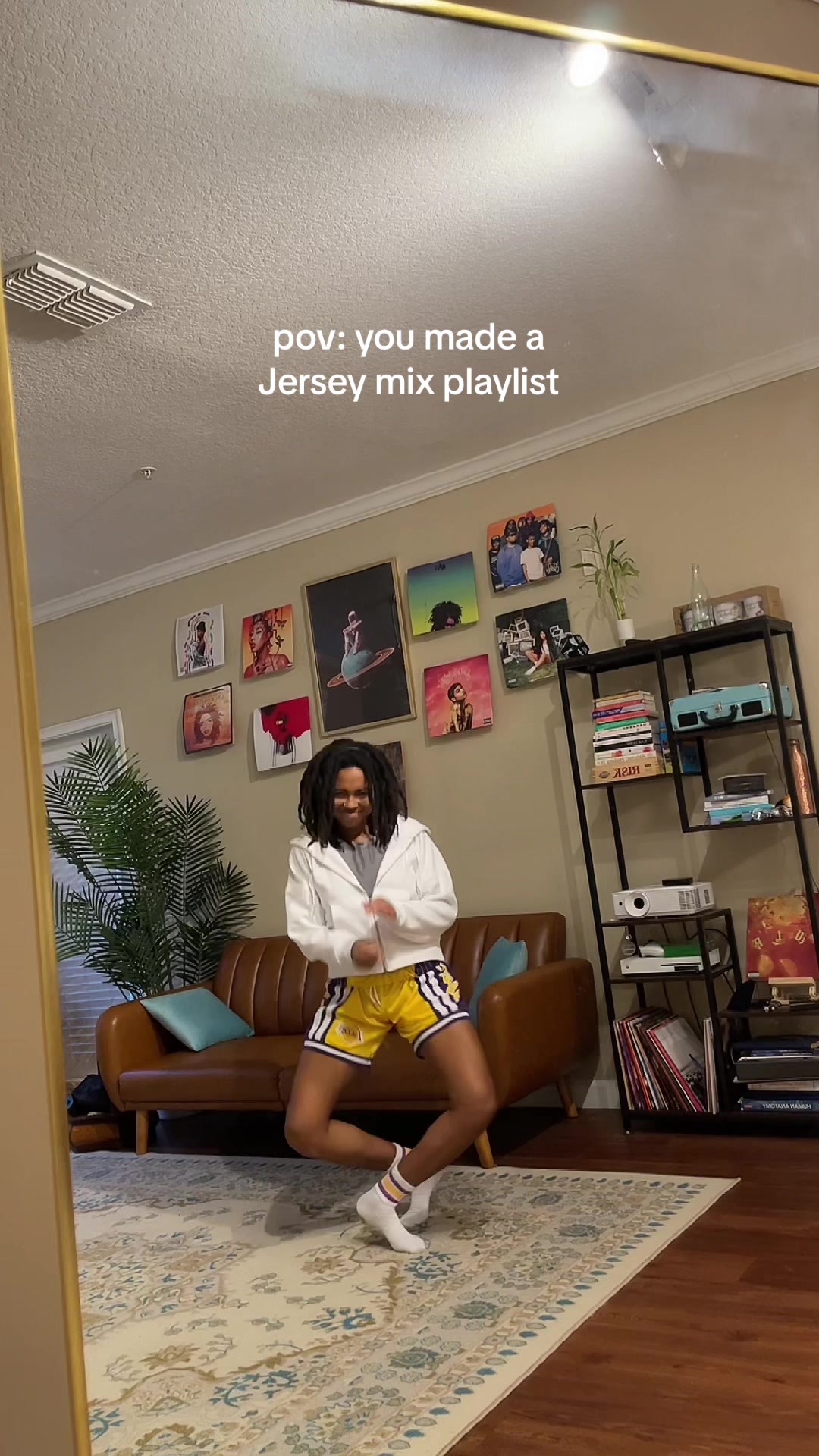 @Cierra Maryé