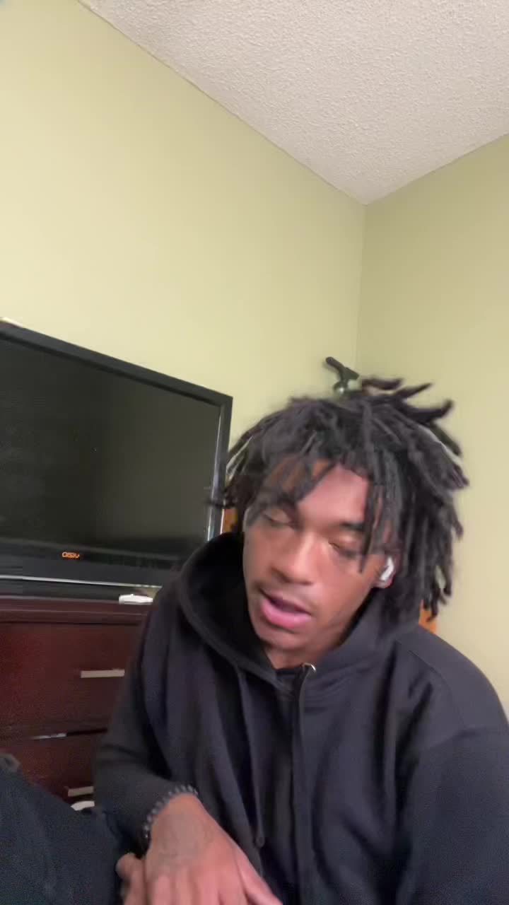 @K1🕷