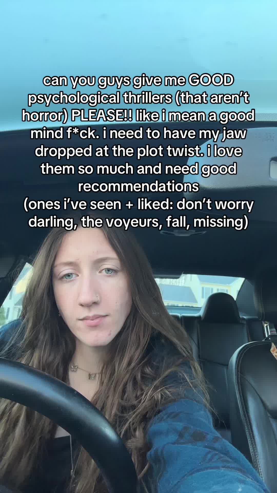 @sky
