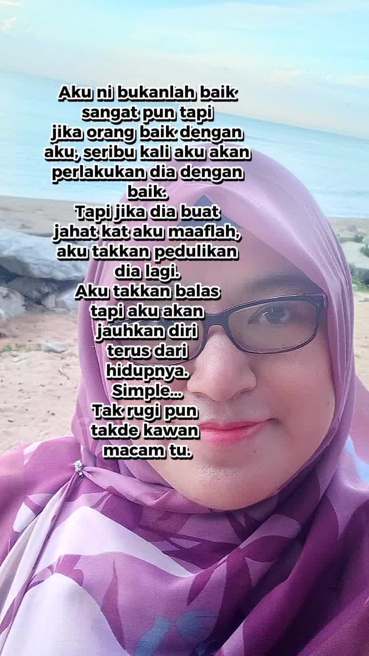 @AISYAH ONG