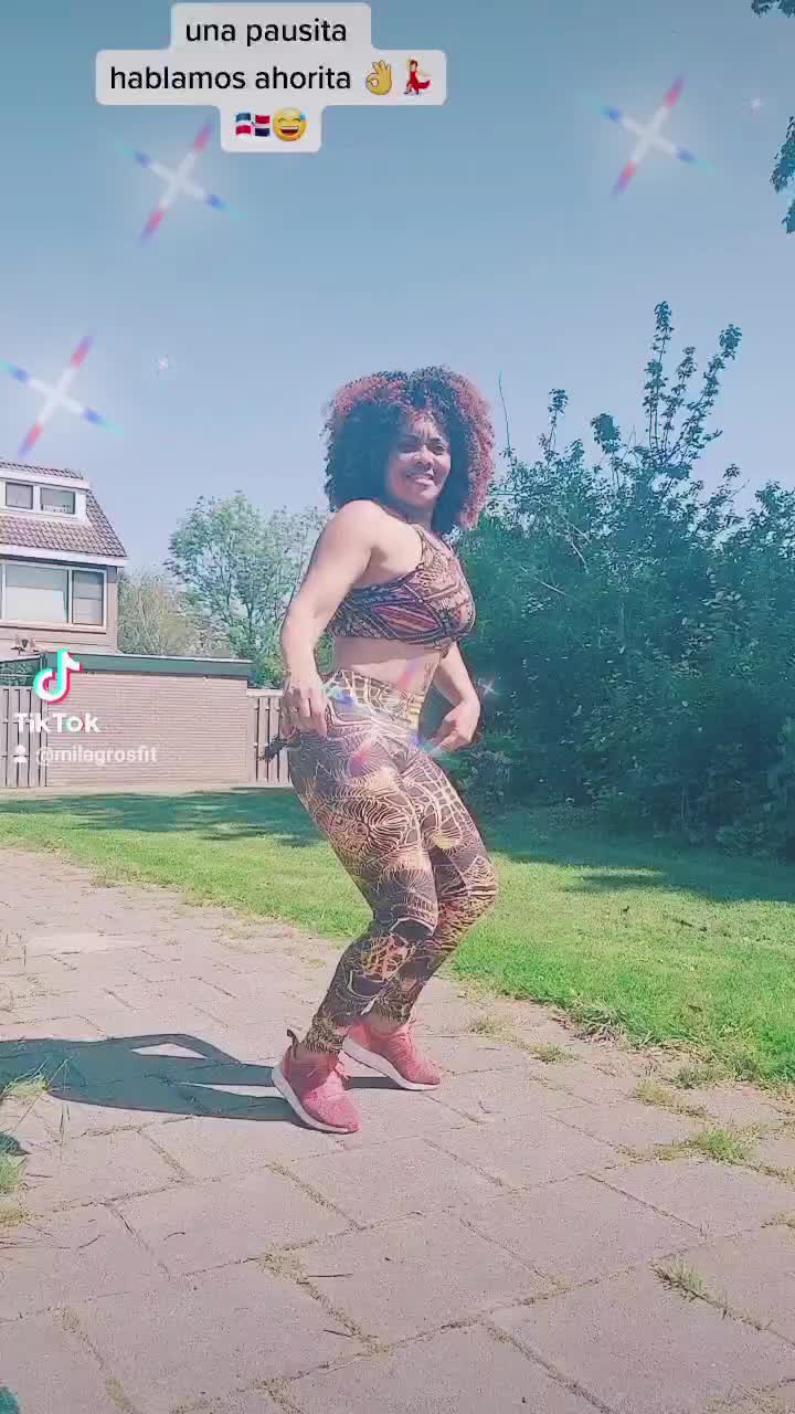 @Milagros 🇩🇴#🫶💃🏽