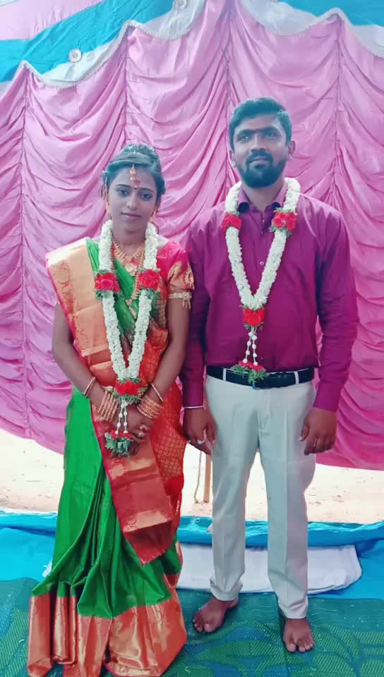 @darling manju😊