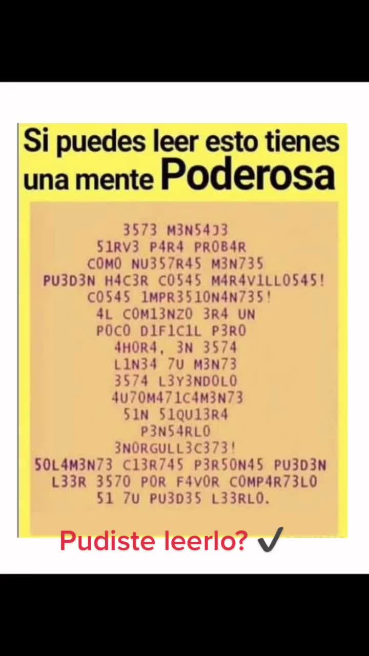 @mary1mary🇨🇴🌹💋🙌