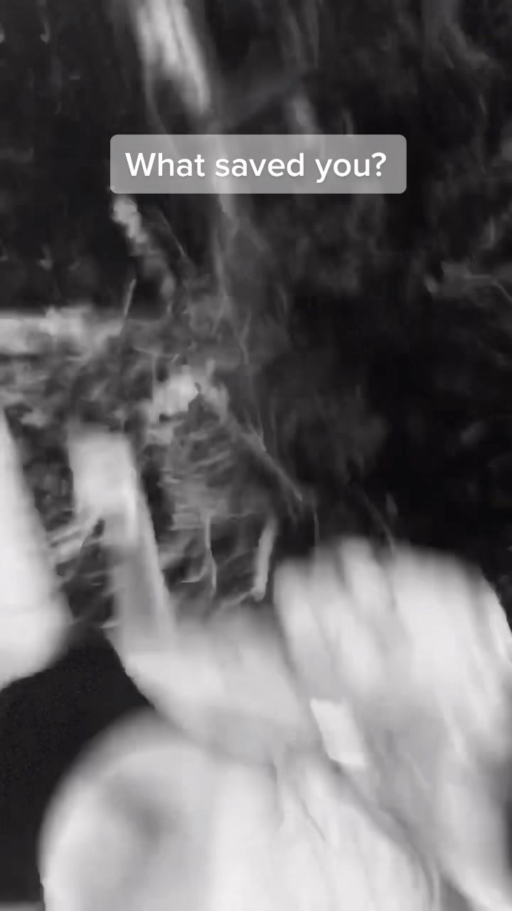 @.