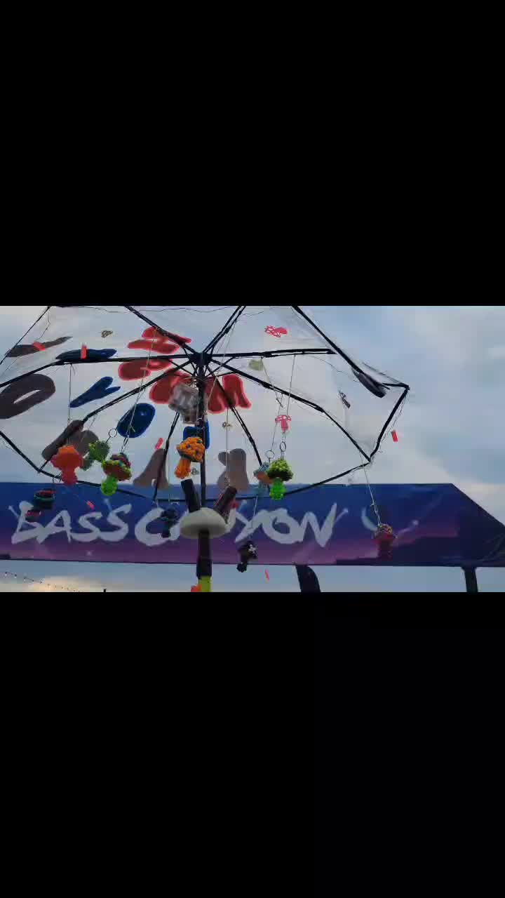 @MushLoveKandi