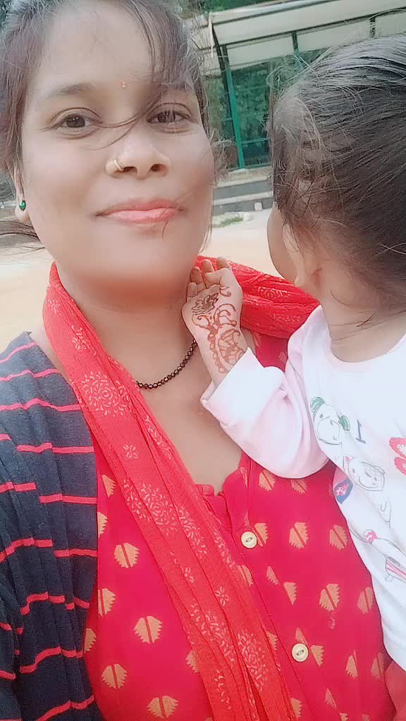 @ciwanibhatt123