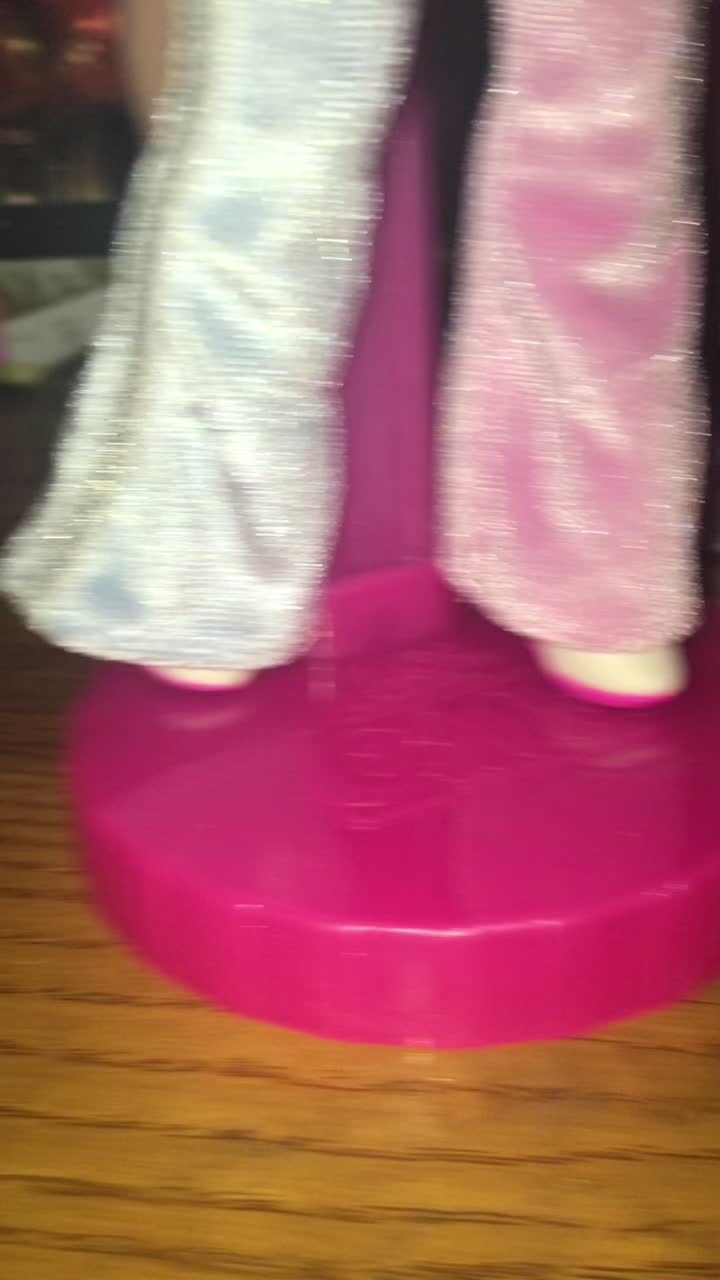 @☁️