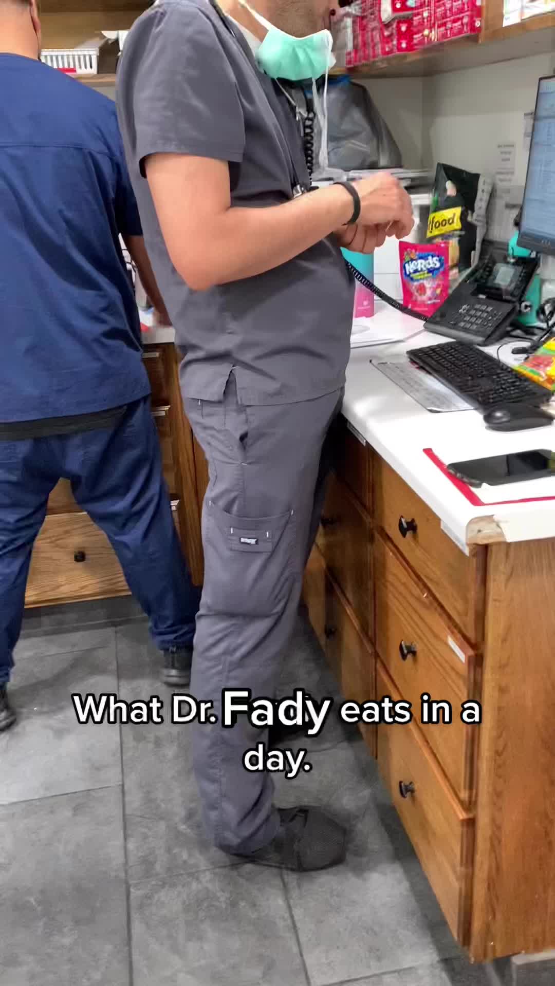 @sfurbanpethospital