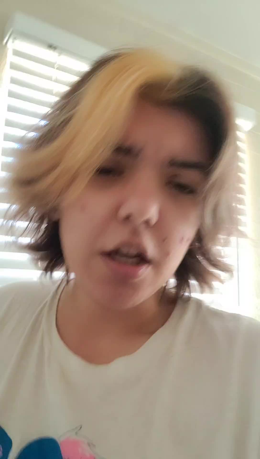 @Isabella