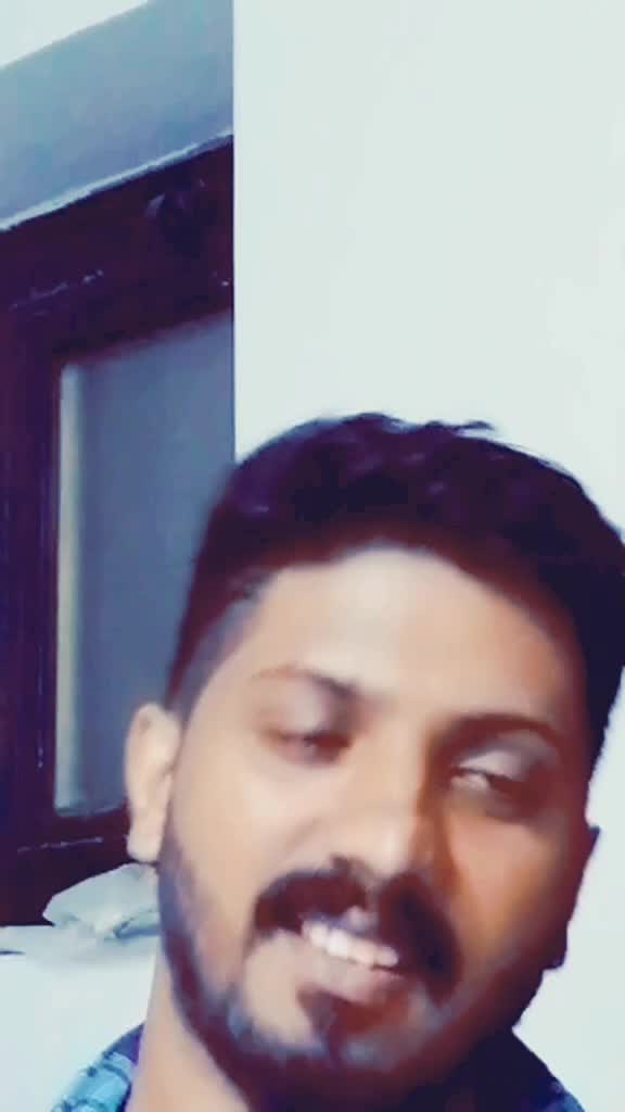 @@JinuRaju