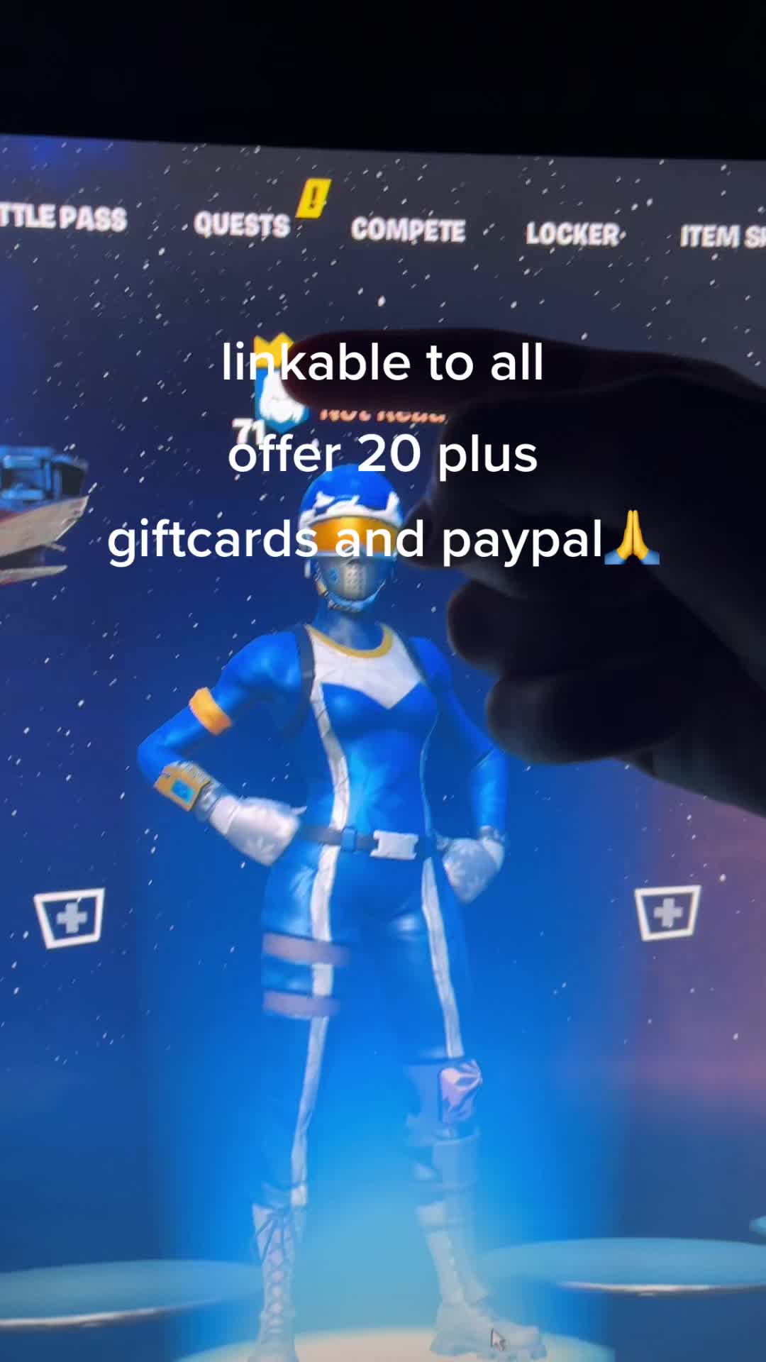 @user59360344006
