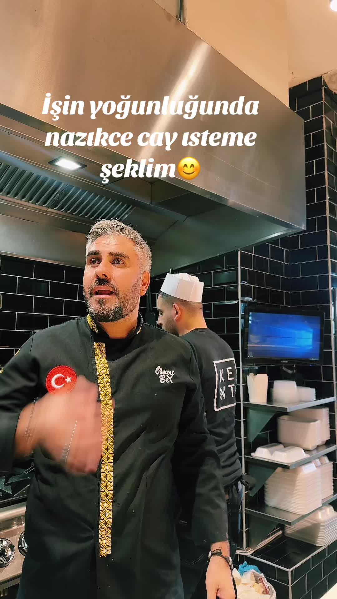 @🔥𝓒𝓸̈𝓶𝓮𝓻𝓽 𝓒𝓱𝓮𝓯🔥