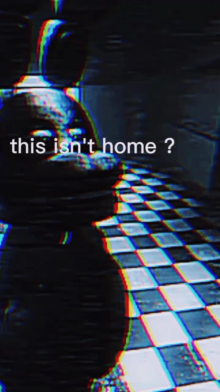 @it's me Micheal