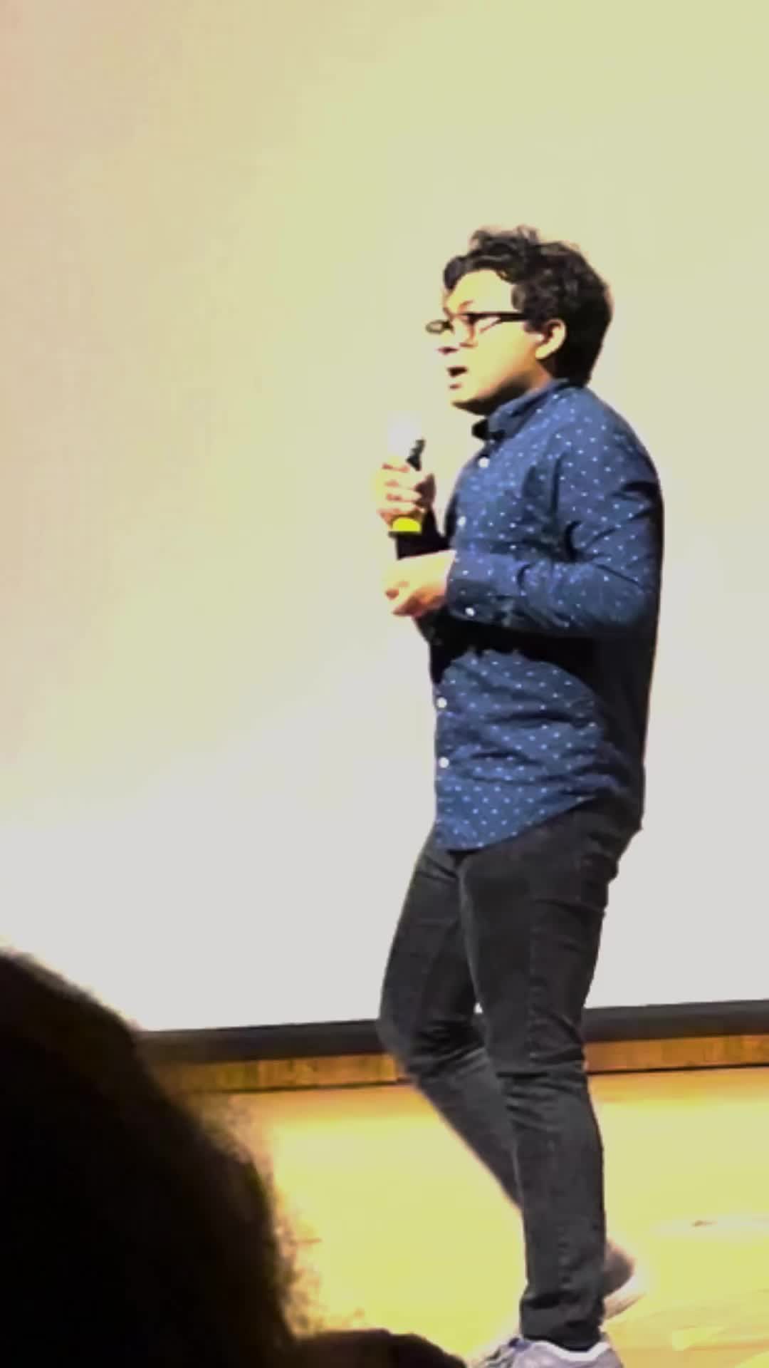 @Arjun Kumar