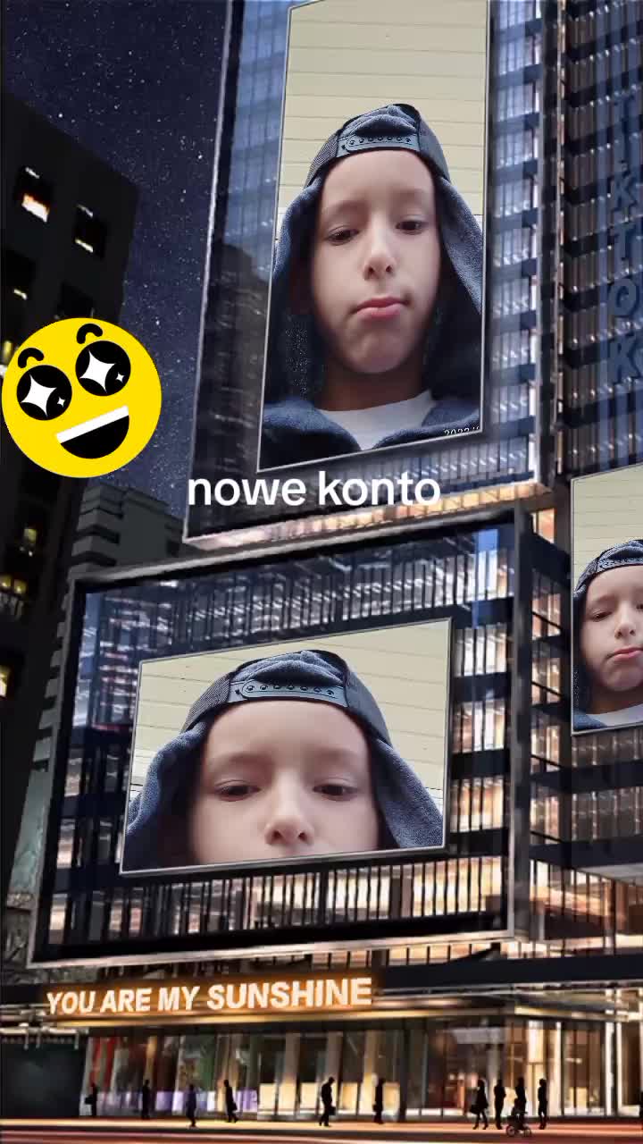 @x Jasiu