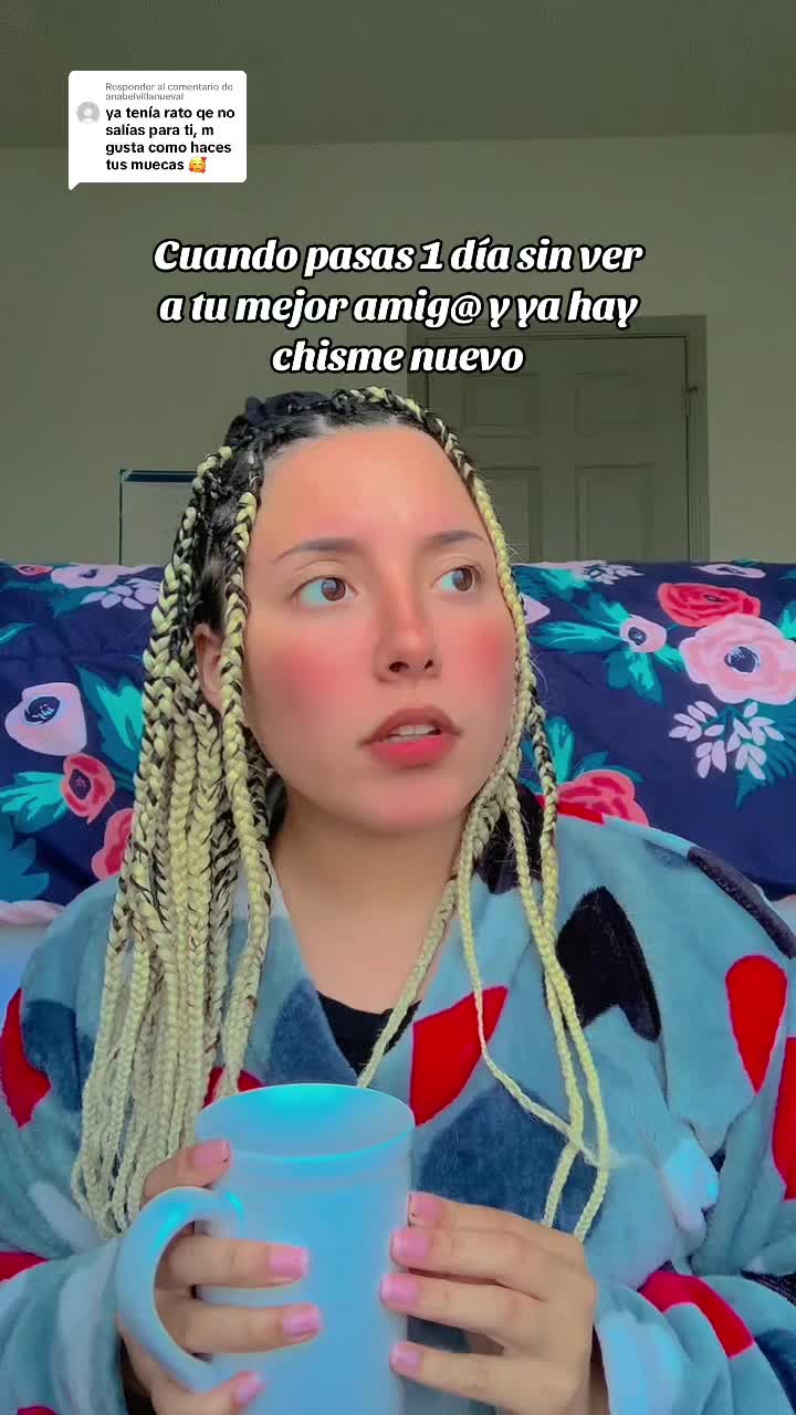 @rosii.ch
