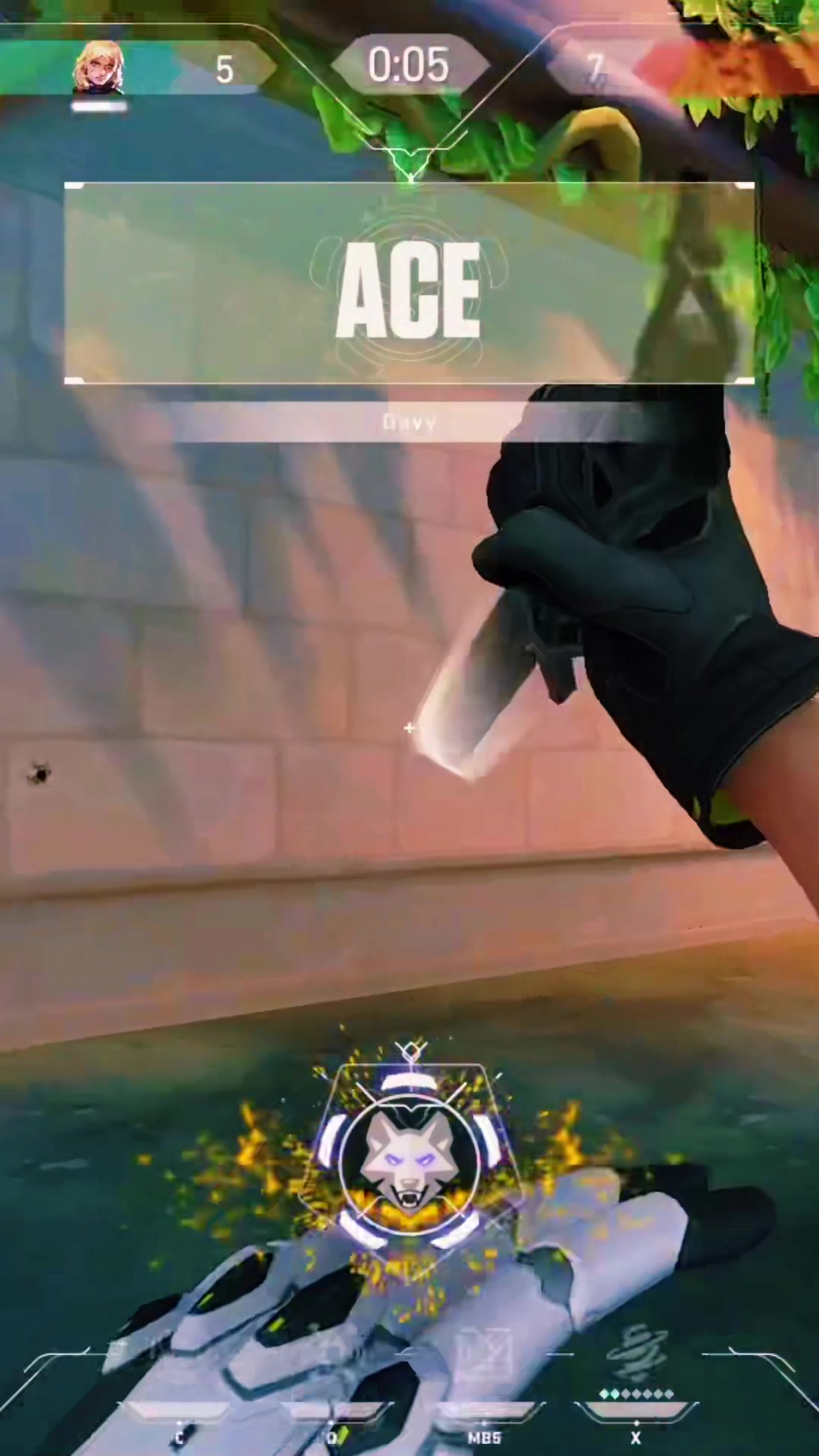 @iitzghozt