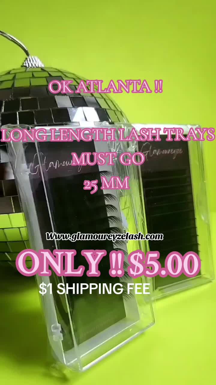 @glamoureyzelashextensions