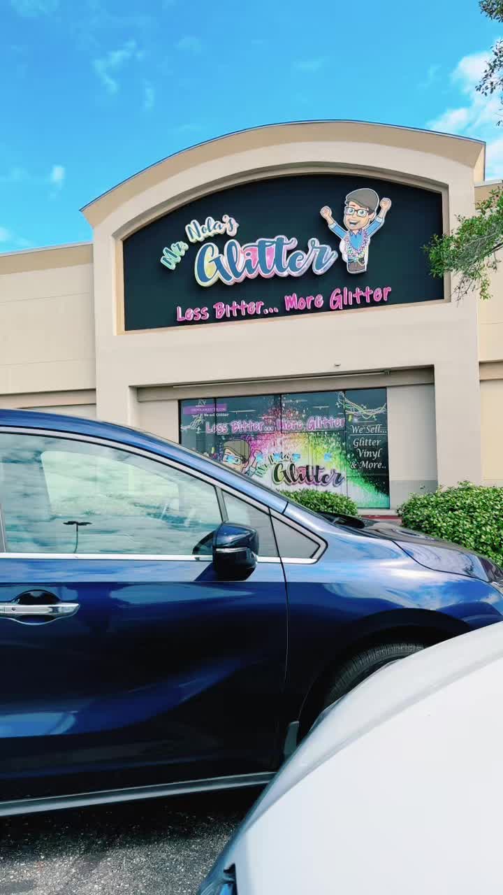 @SteelTumblerCreations