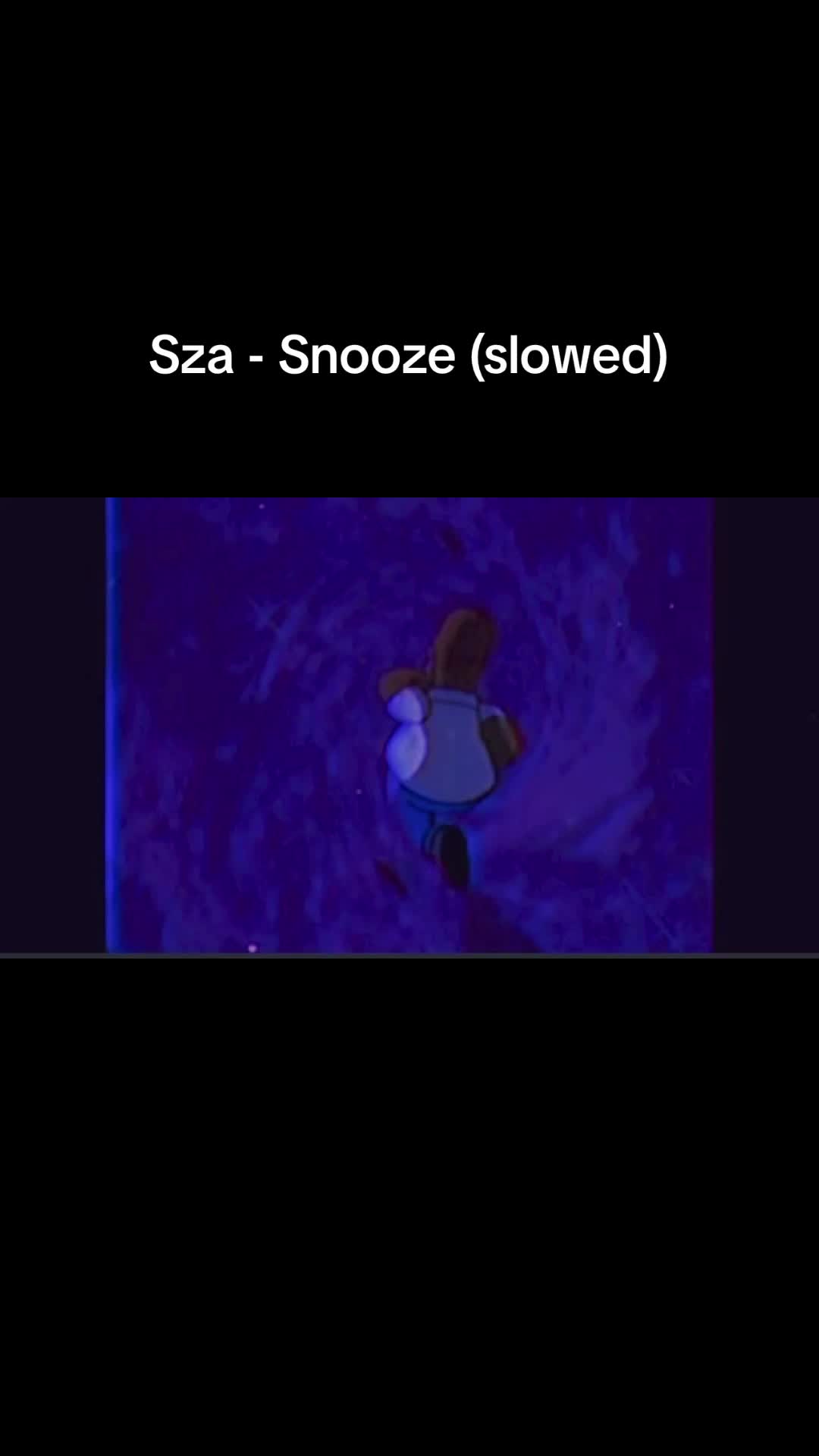 @Drowzyeye