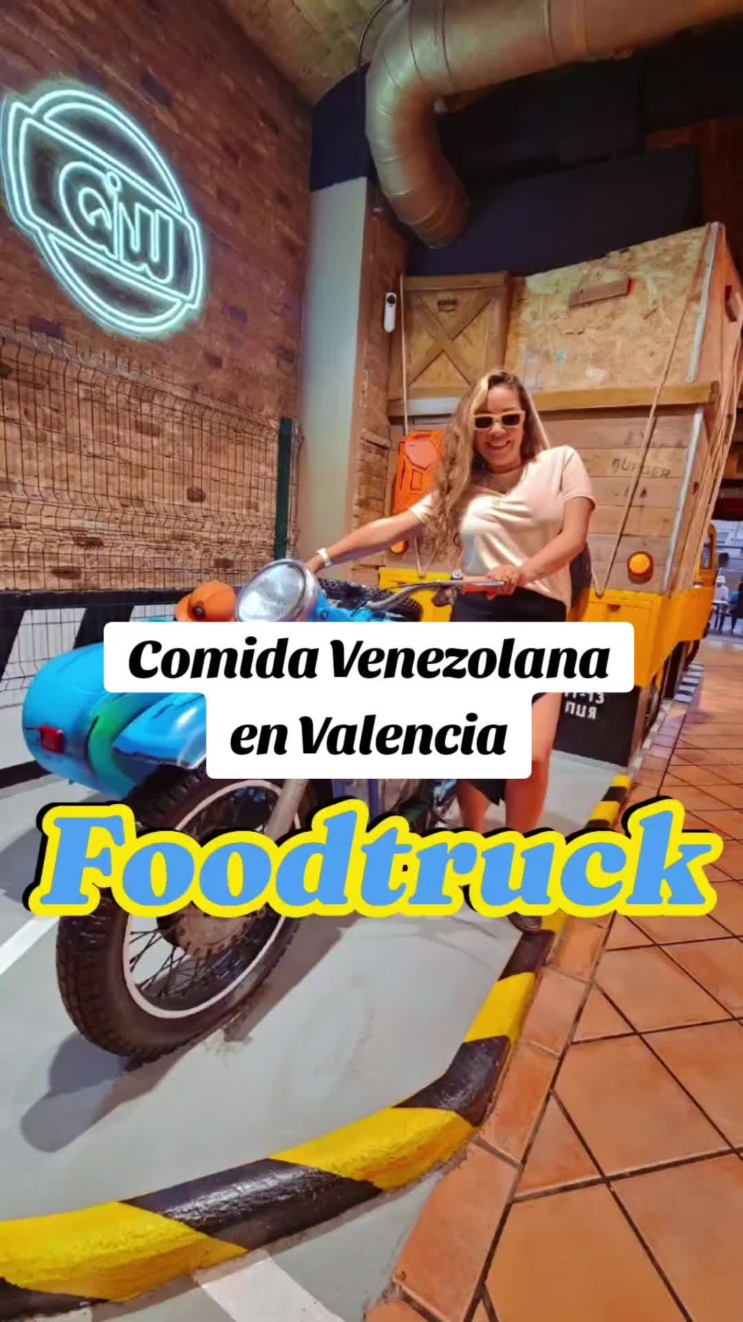 @Itsme_nathalyperez