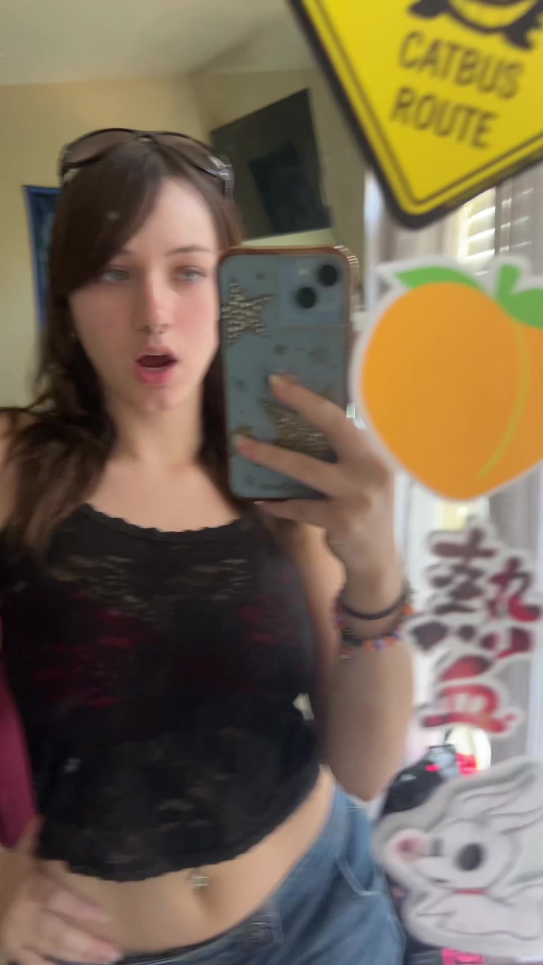 @idontloveshrooms