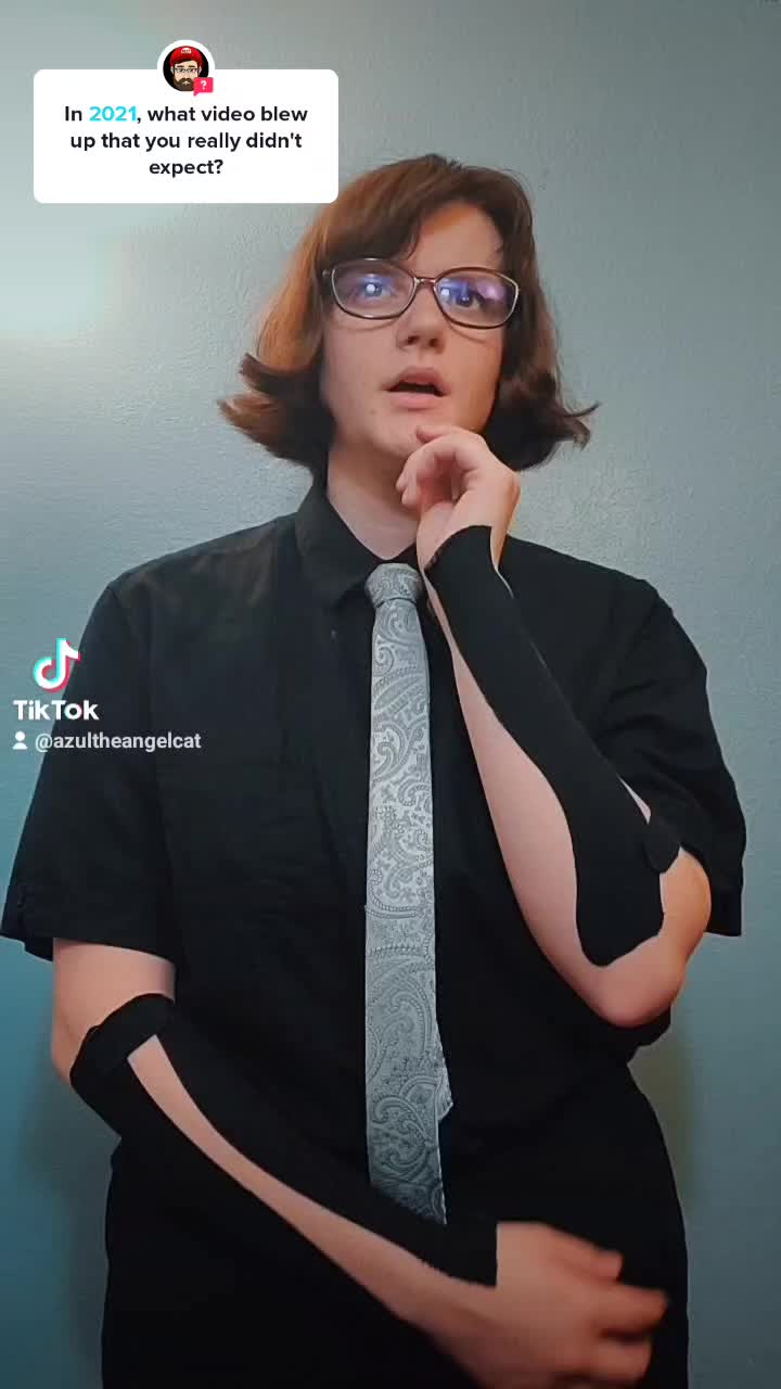 @azultheangelcat