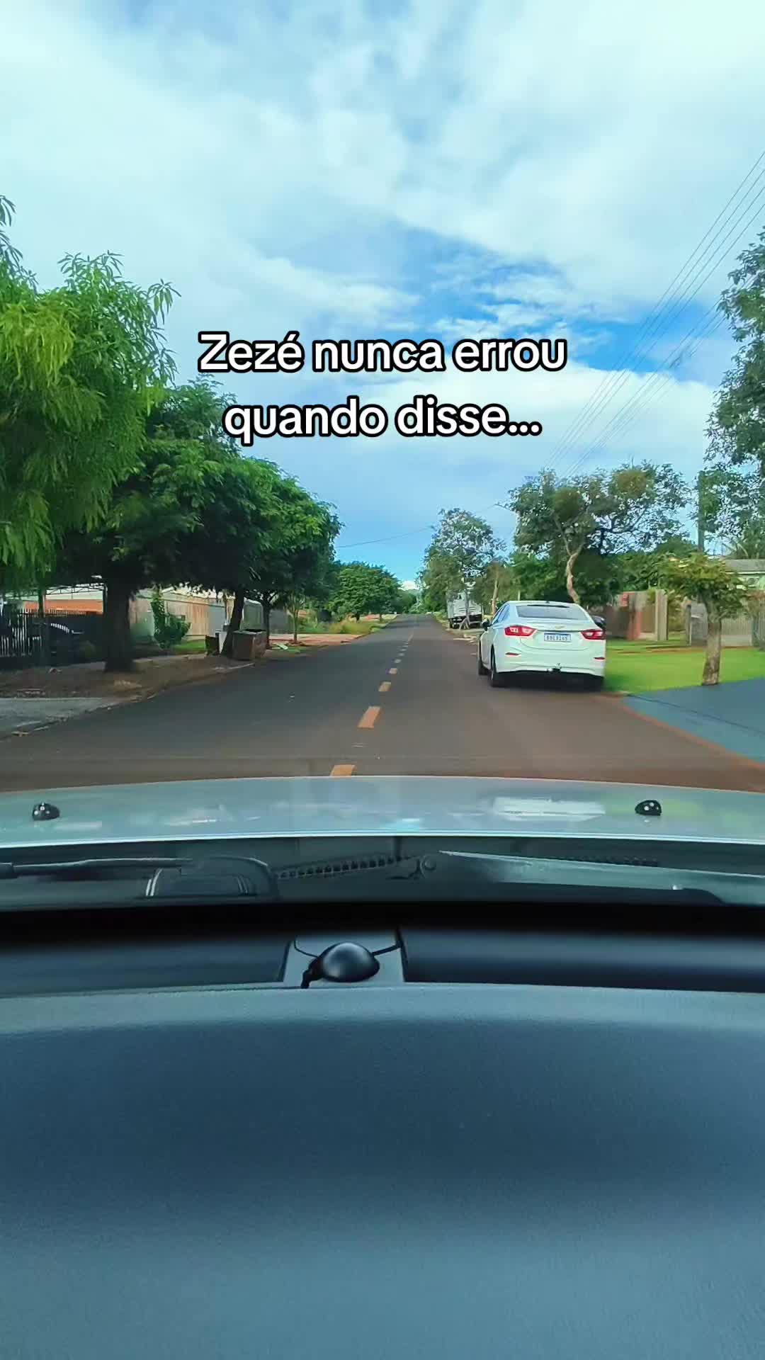 @Douglas_Camello