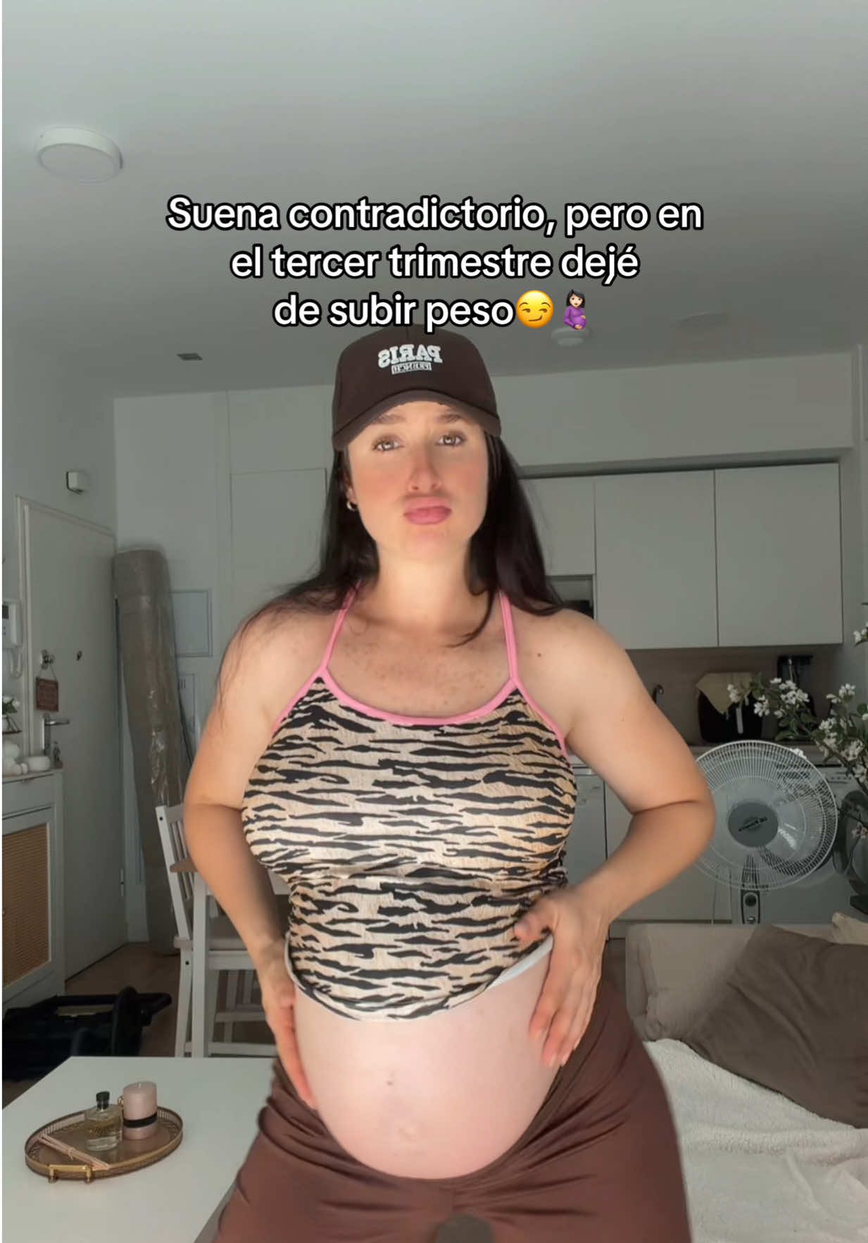 @Verónica Piniés