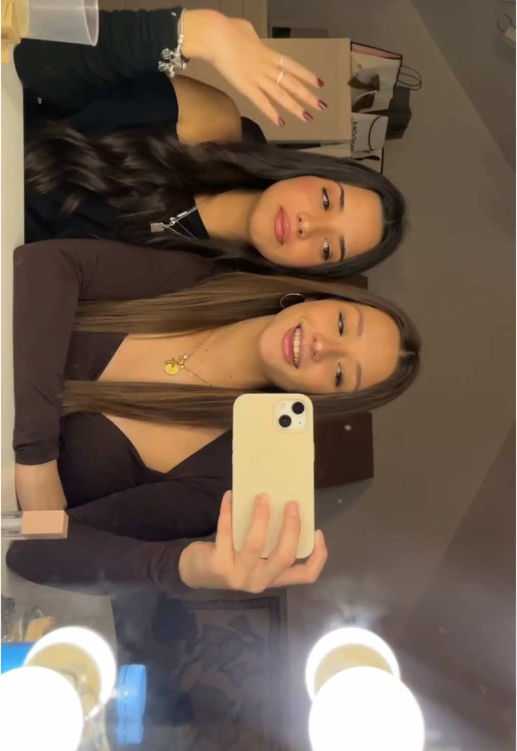 @valentiinasg_