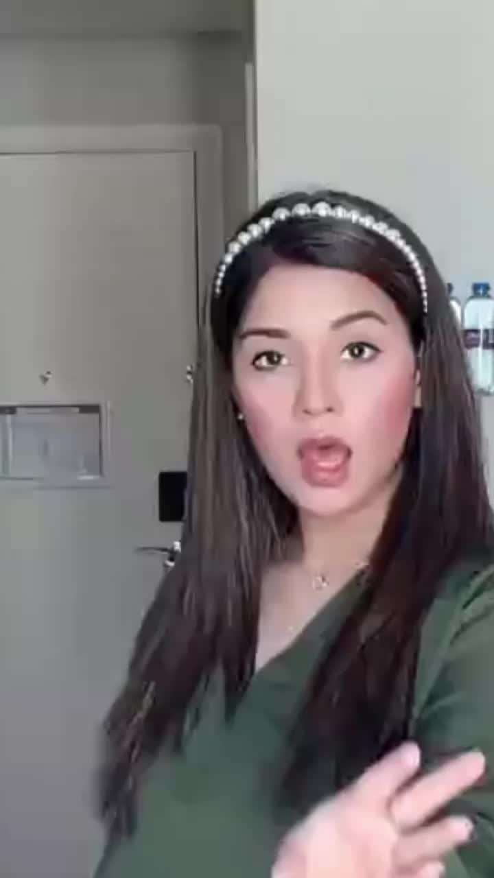 @Mahnoor