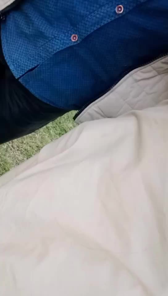 @nabeel mahi